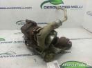 Turbo de ford - mondeo ref-1s7q6k682aj