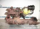 Turbo de hyundai - getz ref-49173