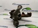 Turbo de opel - astra ref-24461825