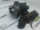 Turbo de opel - vectra ref-8971146390