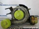 Turbo de volkswagen - lt ref-074145701d