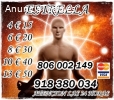 Un tarot que piensa en ti  visas visa 4