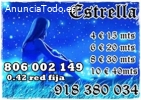 Un tarot que piensa en ti visas visa