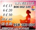Un tarot que piensa en tus sentimientos