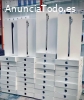 Unlocked Apple iPhone 17 Air 1TB