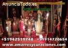 Uno A Parejas Distanciadas