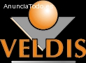 Veldis | Mayorista Bebidas y Alimentos