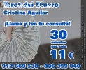Ven a mi tarot del Dinero 30 min - 11€