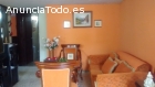 Vendo apartamento en chiminangos 1 cali