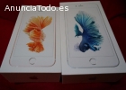 vendo Apple Iphone 6s compra 2 obtenga 1