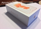 vendo Apple Iphone 6s compre 2 obtenga 1