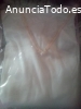 Vendo camiseta