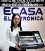 VENDO GRANJAS DE BOTS