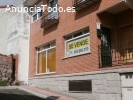 Vendo local, oficina o despacho