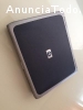 VENDO ORDENADOR PORTATIL HP PAVILION