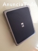 VENDO ORDENADOR PORTATIL HP PAVILION