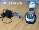 VENDO TELEFONO FAMITEL MENSAJES II