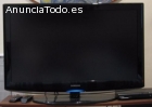 VENDO TV SAMSUNG LCD 40 PULGADAS