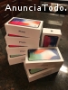 Venta al por mayor Apple iPhone X 256Gb,