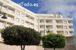Venta apartamento 2d 2b y garaje