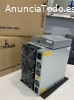 venta Asic Bitmain Antminer S19j Pro 122