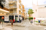 Venta ático 3d 2b garaje Torrevieja