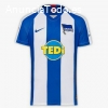 Venta Camiseta Hertha BSC 2020