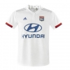 Venta Camiseta Lyon casa 2020