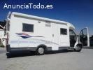 Venta Challenger Mageo 107