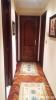 Venta de piso zona calle barcelona