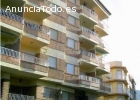Venta de pisos en Torrenueva (GRANADA
