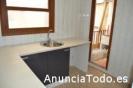 Venta de vivienda ocasión