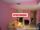 Venta duplex oportunidad