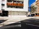 Venta local 300 m2 en construcción