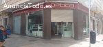 Venta local oficina 55 m2 centro
