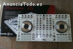 Venta Pioneer DDJ SX.400euro