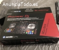 Venta Pioneer DDJ-SX3 .550 EUR