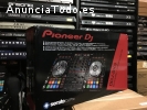 Venta Pioneer DDJ SX3 Serato DJ  600 EUR