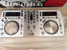 Venta Pioneer XDJ Aero.380€