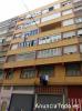 Venta piso baratisimo torrelavega