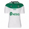 Venta Saint-Etienne lejos kit 2020