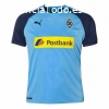 Venta Segundo Gladbach kit 2020