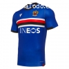 Venta Tercera OGC Nice kit 2020