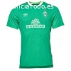 Venta Werder Brema Jersey 2020