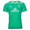 Venta Werder Brema Jersey 2020