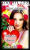 videncia  4 € 15 min/ 6 € 20min/ 8€ 30m