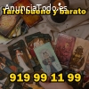 Videncia especialista en parejas 15 min