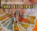 Videncia espiritual del AMOR 30min 9€