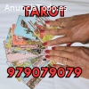 Videncia real DEL AMOR 9€ 30min