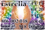 vidente directa grandes ofertas